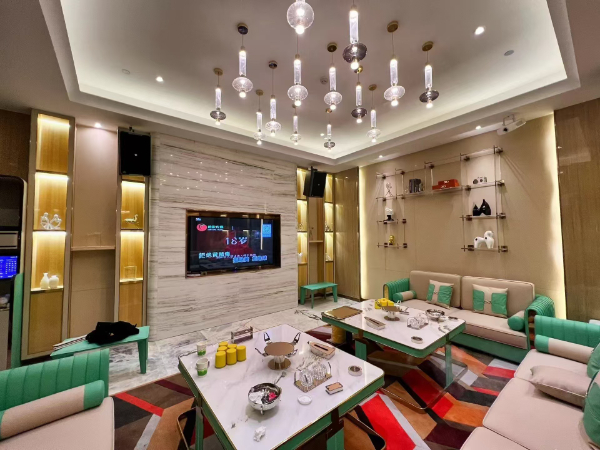 平凉小时场ktv及ktv小时场什么意思解析-泾川县ktv预定